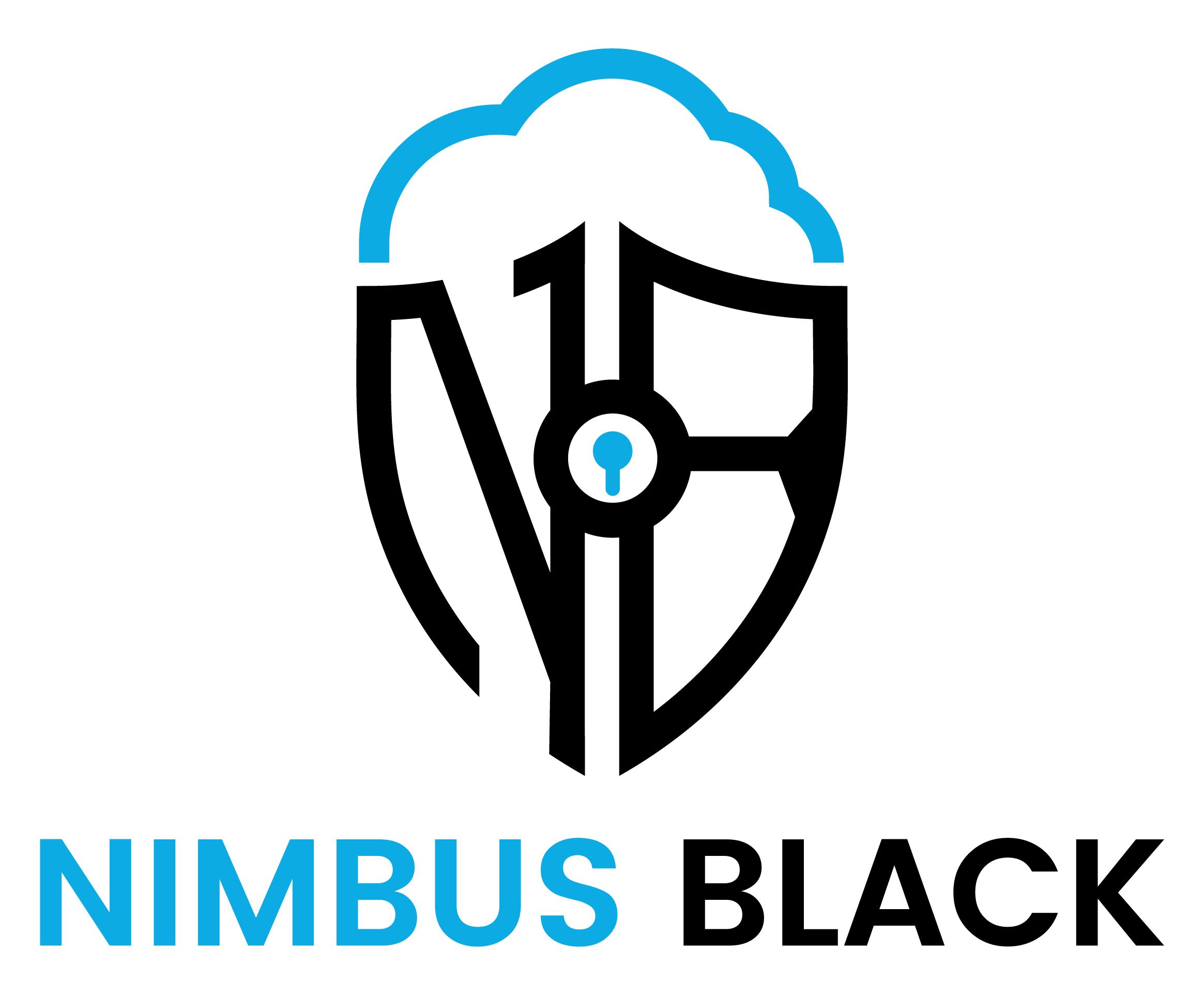Nimbus Black-final_Design-3 copy 5 - Nimbus Black - Nimbus Black
